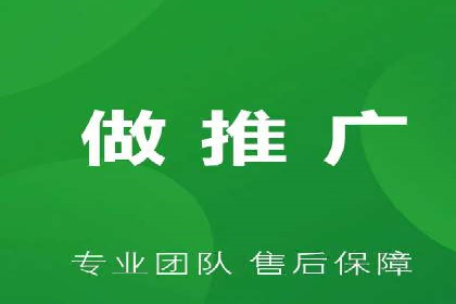 提升转化率：sem账户竞价运营的五大案例